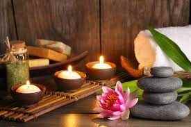 Lotus Day Spa - Cover photo