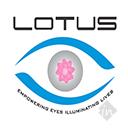 Lotus Eye Hospital - Cover photo