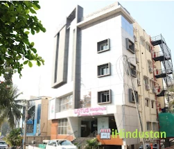Lotus Hospitals For Women And Children - Logo