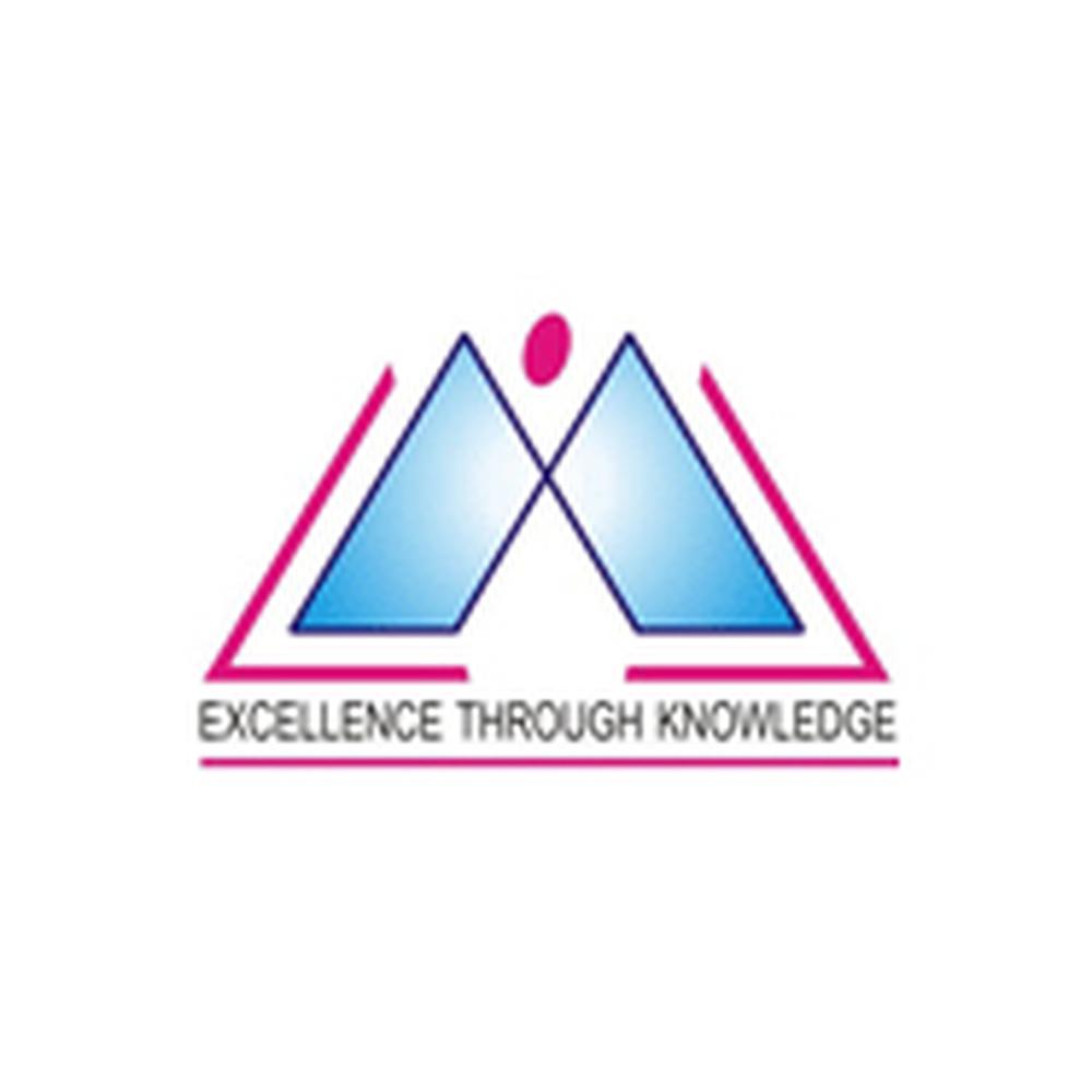 Lotus Institute of Management (LIM) - Logo
