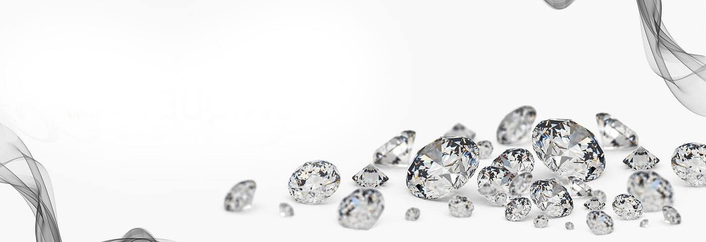 Lotus Jewels - Cover photo