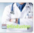 Lotus Laser Clinic Vintage Hospital - Logo