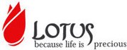 Lotus Surgical Pvt Ltd - Logo