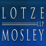 Lotze Mosley LLP - Logo