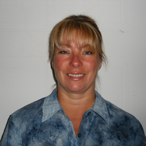 Louise Latour Podologue - Cover photo