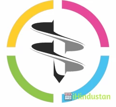 Louis Martin - Logo