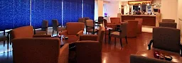 Lounge Bar - Country Inn & Suites By Carlson - Cover photo