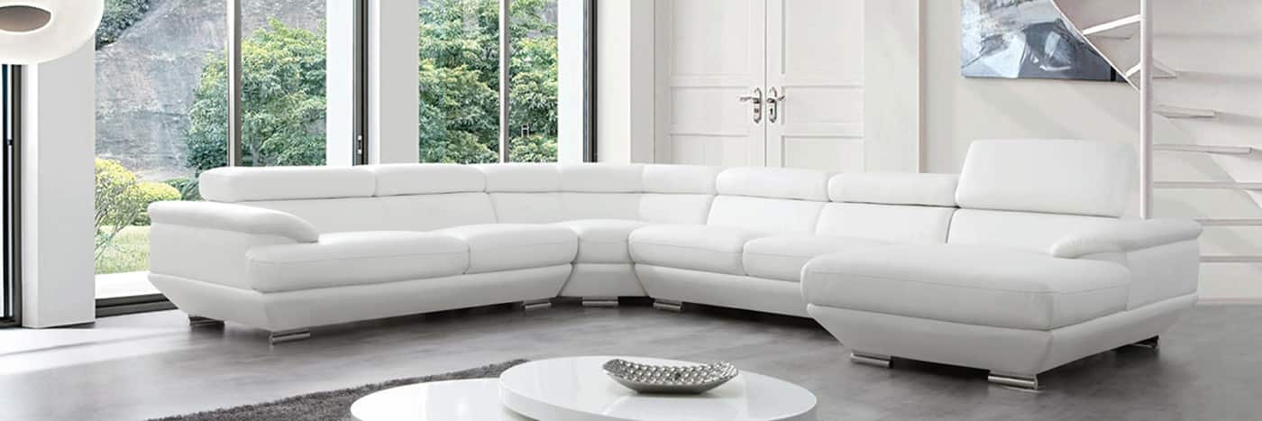 Lounge Life - Cover photo