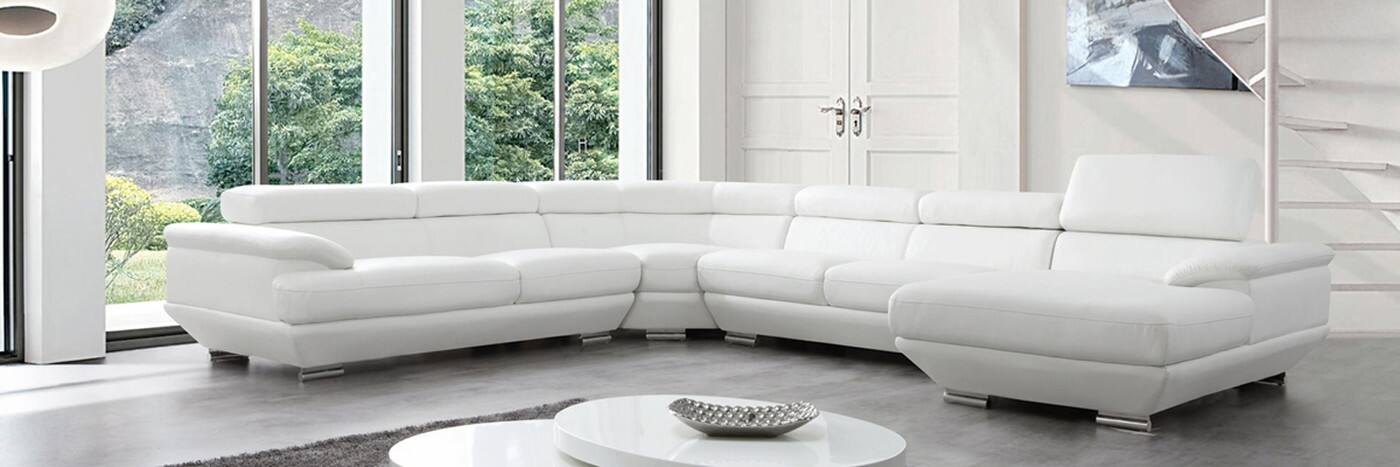 Lounge Life - Cover photo