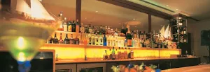 Lounge - Taj Wellington Mews - Cover photo
