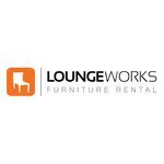 Loungeworks Inc. - Office - Logo