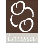 Loussa Counselling Centre - Logo