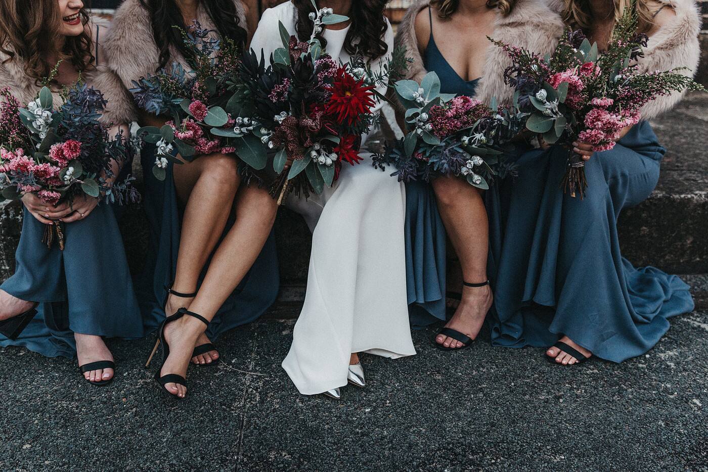 Love 2 Love - Wedding & Event Planner - Cover photo