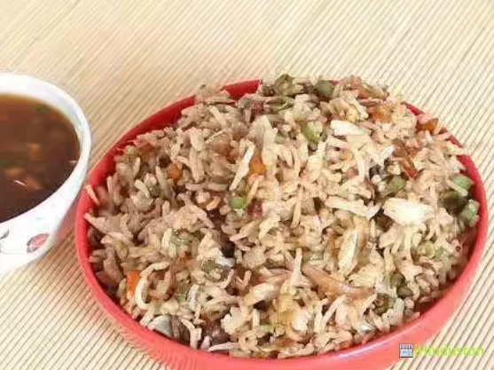 Love Chinese Corner - Logo