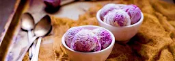 Love Ice Cream - Cover photo