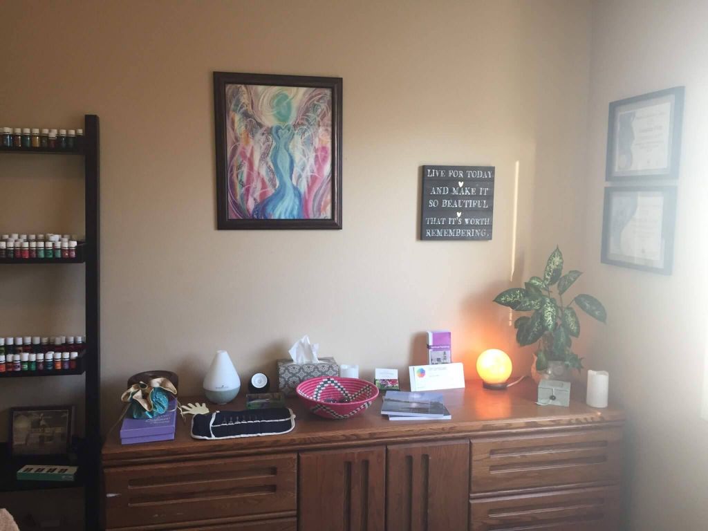Love Infused Wellness Inc. - Cover photo