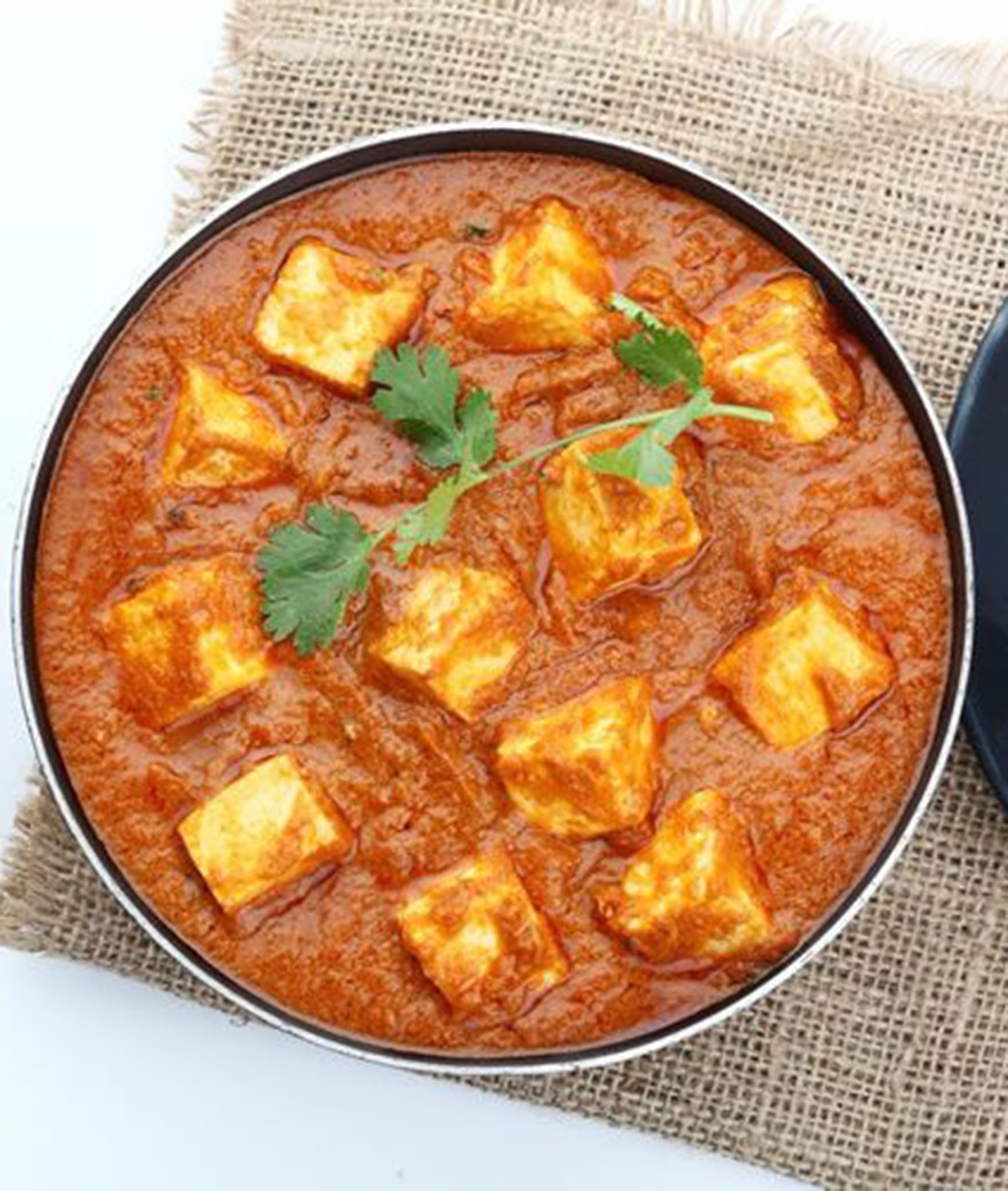 Lovely Ki Rasoi - Logo