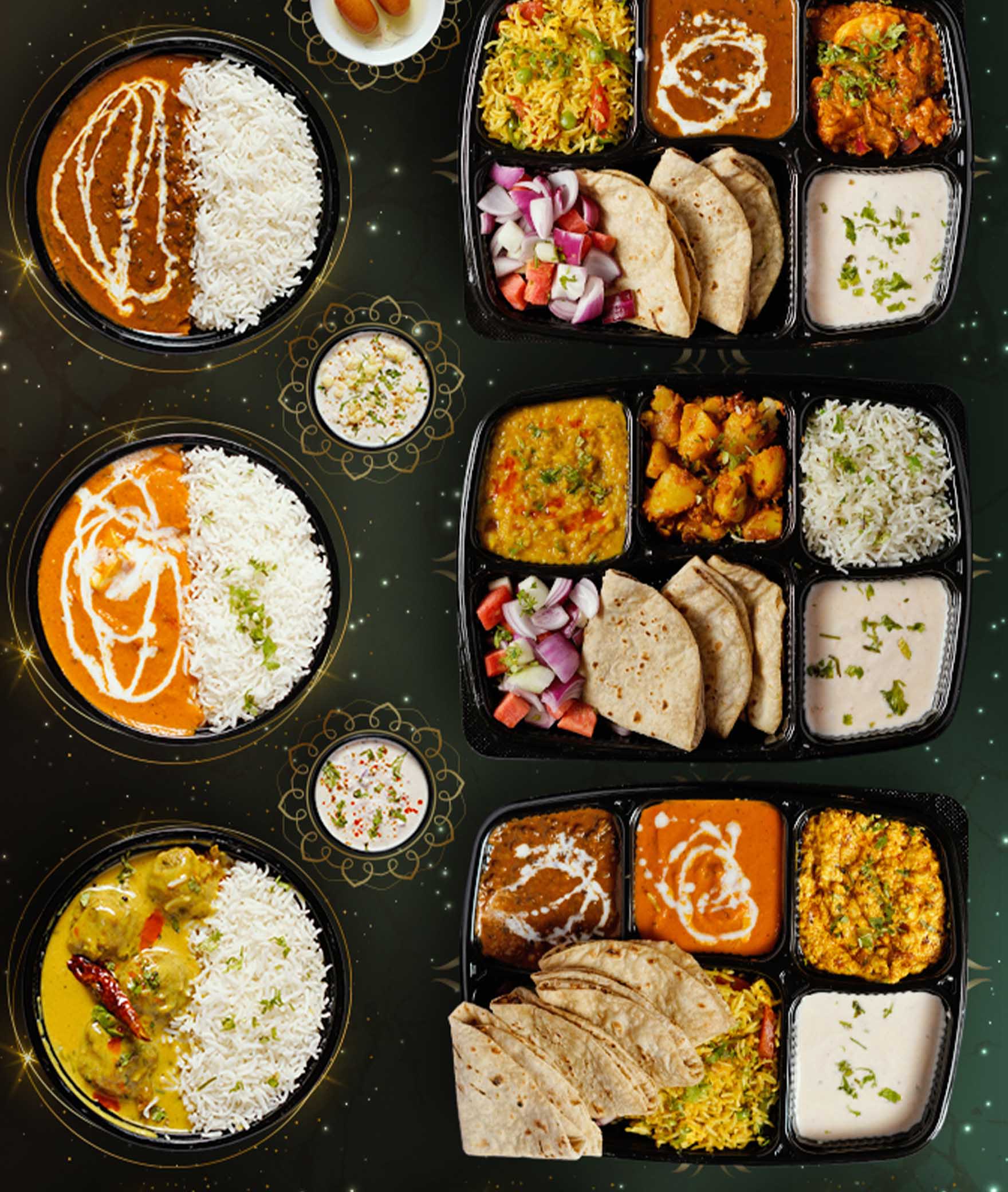 Lovely Kulcha Land and Veg champ - Logo