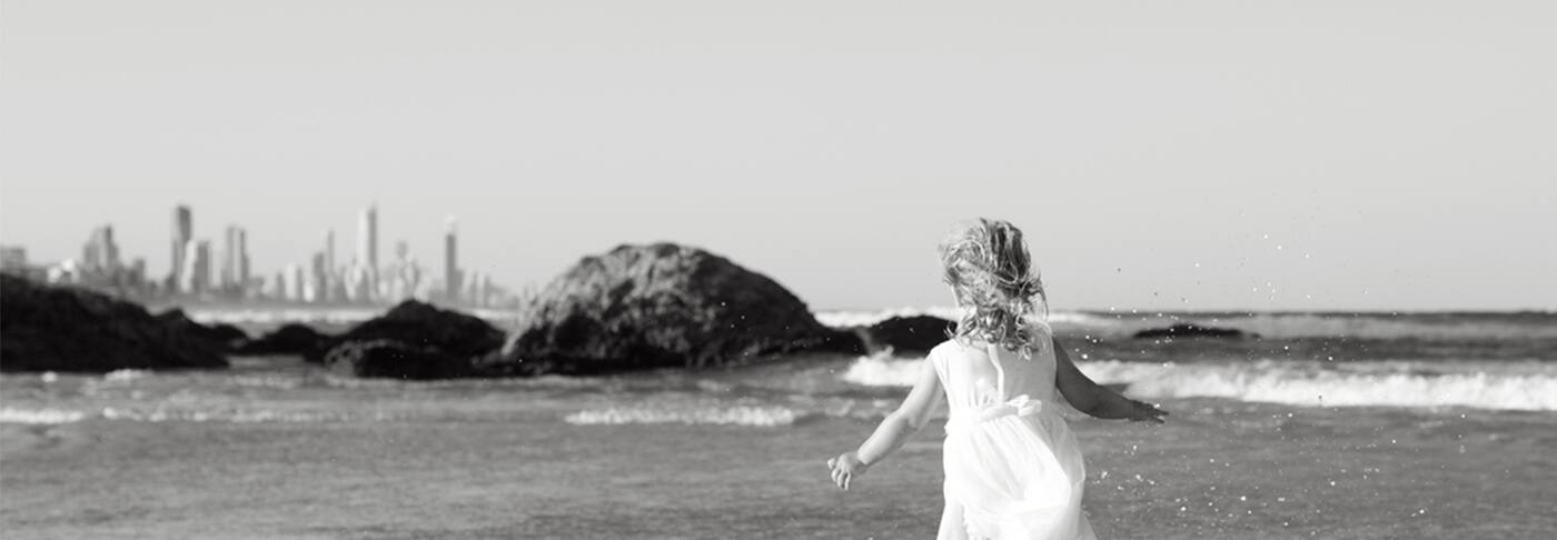 Love Photography - Cover photo