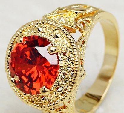 Love Source Jewelry - Logo