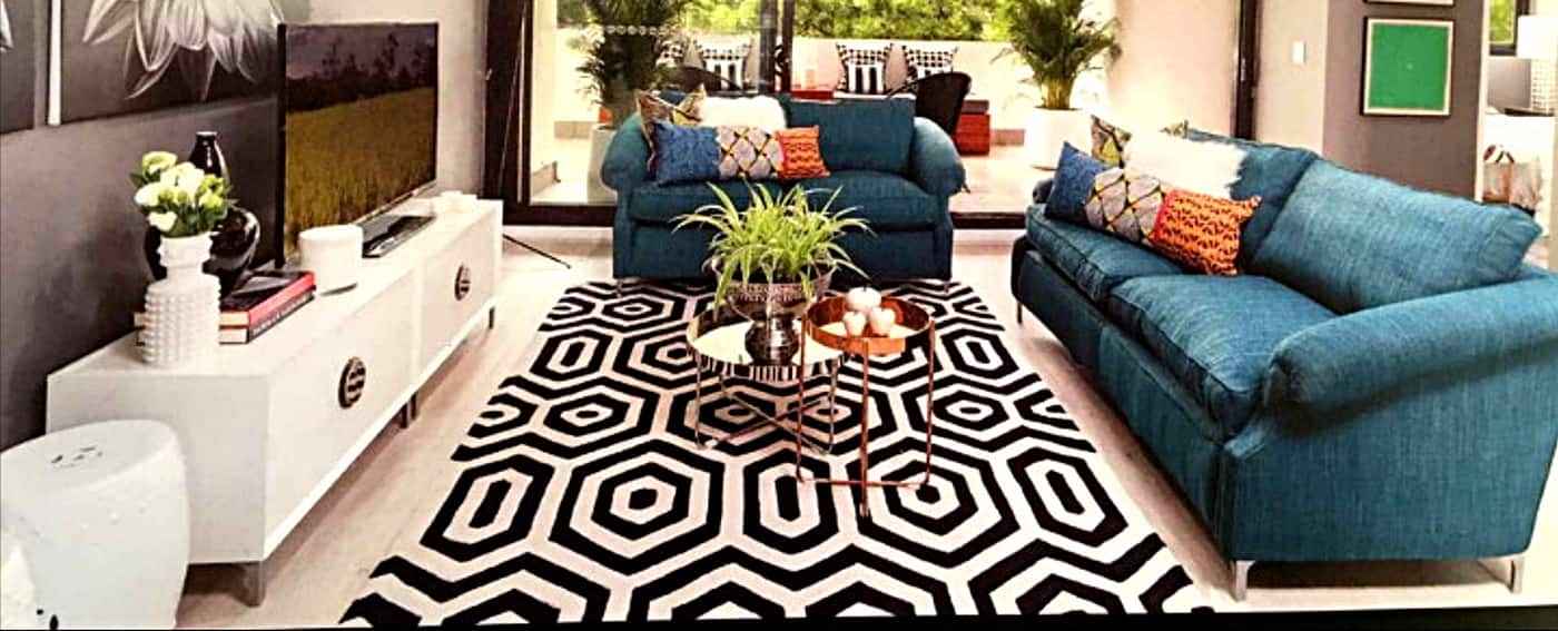 Love that Chair Upholstery - Cover photo