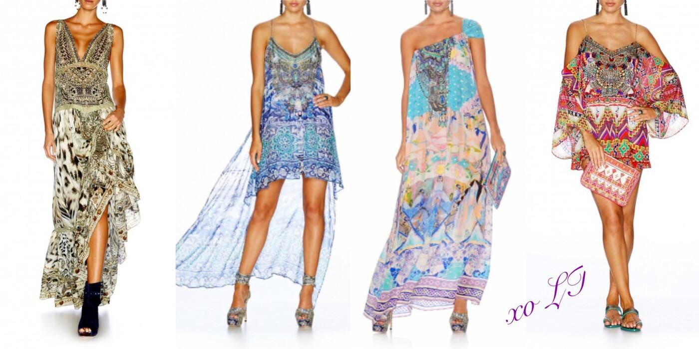 Love Tribe Boutique - Cover photo