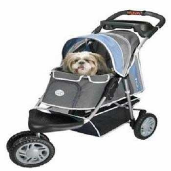 Loving My Pets.com - Cover photo