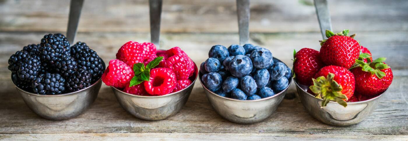 Loving Wellness - Cover photo