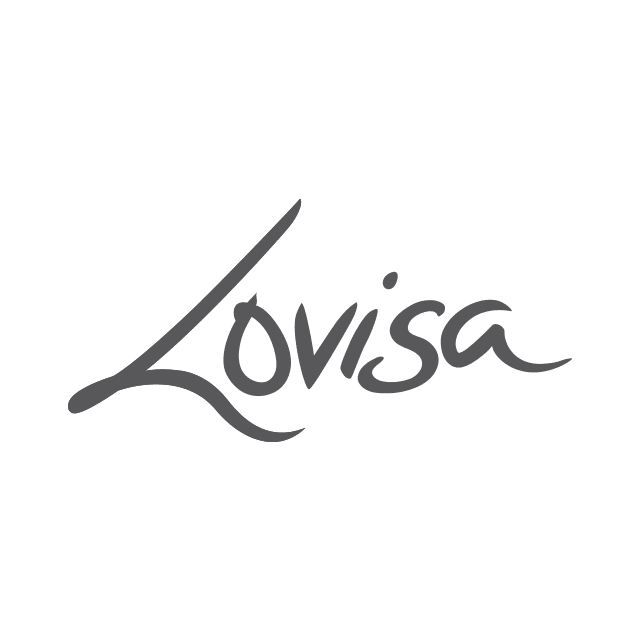 Lovisa Wendouree - Logo