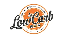 Low Carb Keto Pizza - Cover photo