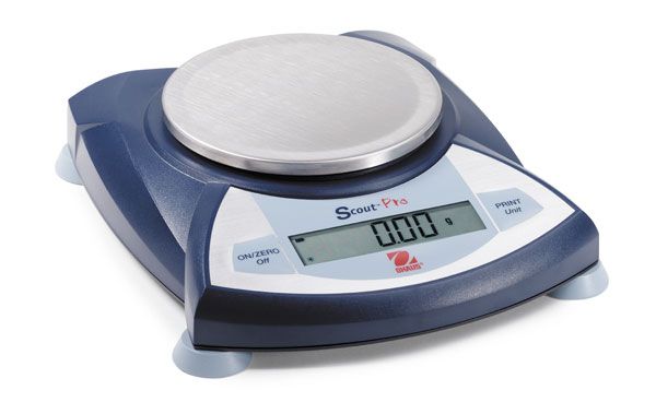 Low Cost Scales Canada Ltd - Cover photo