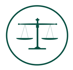 Lowes, Salmon &a; Gadbois - Logo