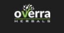 Low GI foods Overra herbals - Logo