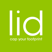 Low Impact Development (LID) Consulting - Logo
