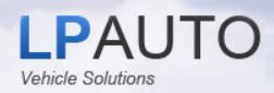 Low Price Auto Sales &a; Services - Logo
