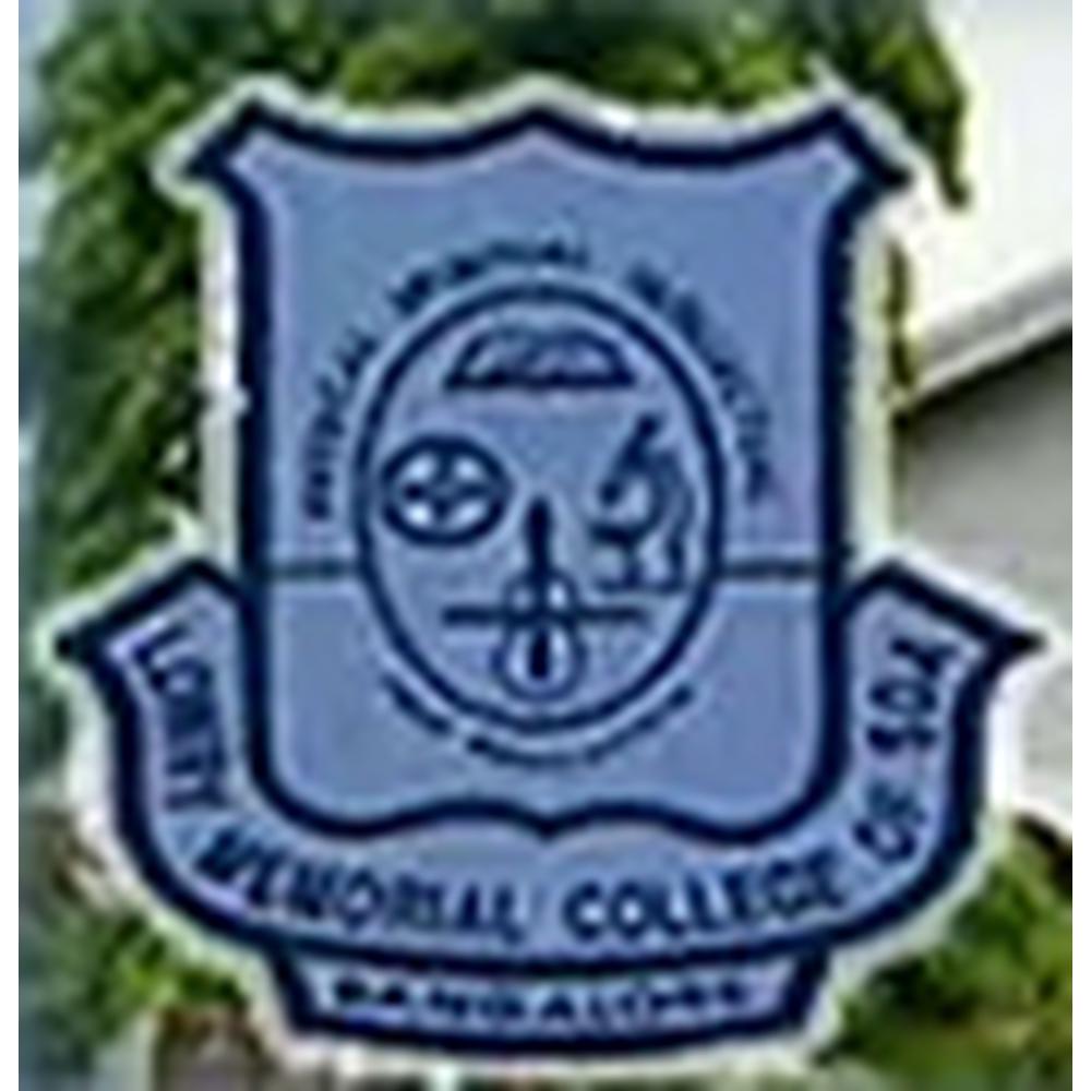 Lowry Adventist College (LAC) - Logo
