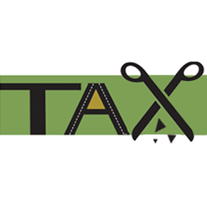 Low Tax Ltd (Jahandar) - Logo