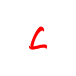 Loyalty Real Estate - Logo