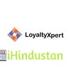 LoyaltyXpert - Logo