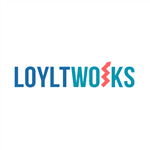 Loyltwo3ks It Private Limited - Logo