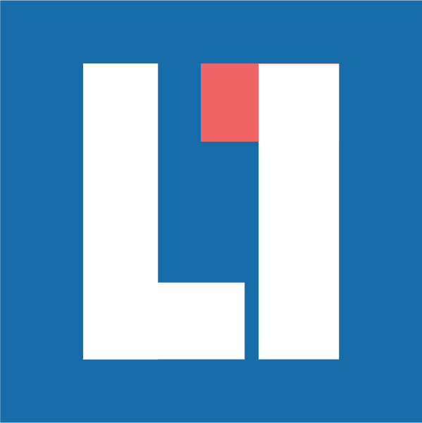 Loyltwo3ks It Private Limited - Cover photo