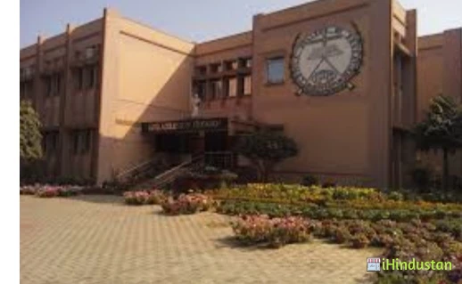 Loyola College of Education, Jamshedpur - Logo