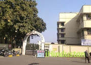 Loyola School , jamshedpur - Logo