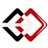 Lozingle Technology Services 223842 - Logo