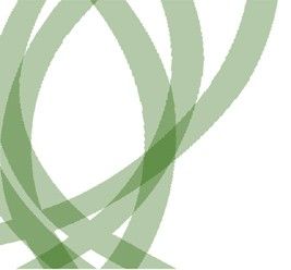 L P Kurach &a; Associates - Cover photo