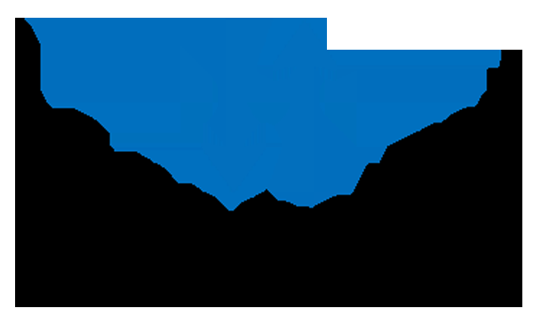 L. R. Immigration Consulting Inc. - Logo