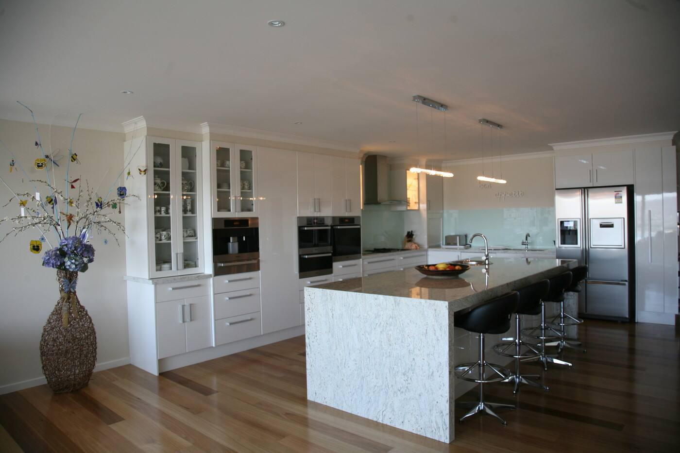 L&R Kitchens - Cover photo