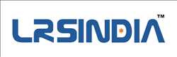 Lrsindia 382701 - Logo