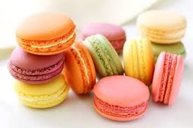 L&s;Ange Gourmand Traiteur - Cover photo