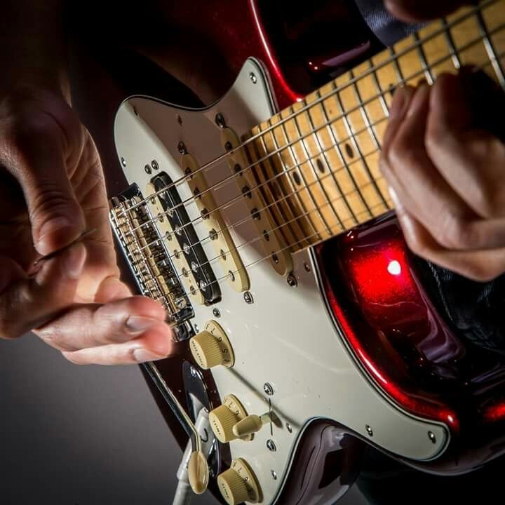 L&s;AS Des Ajustements De Guitares Yves Landry - Logo
